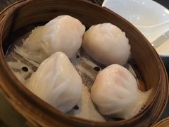 添运来虾饺皇-添运来(茶园奥园广场店)
