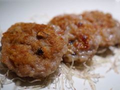 -荣府宴(南阳路店)
