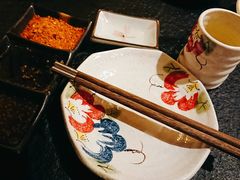 -虎焱炭火烧肉