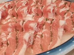 -旺龙巷重庆脆毛肚火锅·潜山扛把子店(潜山商业街店)