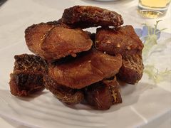 -新雅粤菜馆(南京东路店)