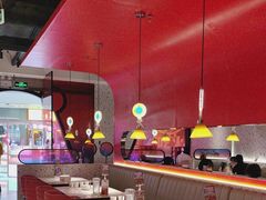 -蛙来哒(长沙星沙万象汇店)