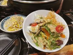 -龍二烧肉酒场(九亭店)