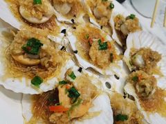 -鑫汇海鲜火锅(蓟州店)