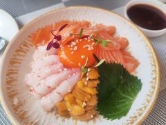 -和牛食堂•BISTRO(广州首店)