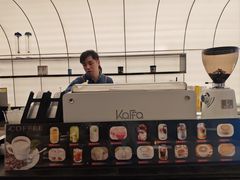 -水之梦(黄浦店)