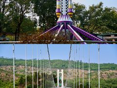 -盈香心动乐园