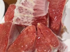 -肖记公安牛肉鱼杂馆·省级非物质文化遗产(万松园直营店)