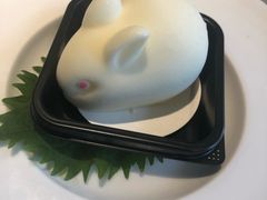 -海底捞火锅(老城根店)