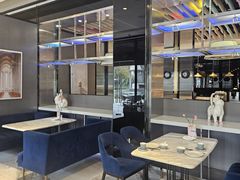 -鹭江潮餐厅•福建菜(鹭江佲家酒店)