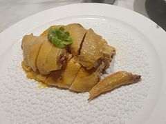 -蘭心·臻品(瑞虹太阳宫店)