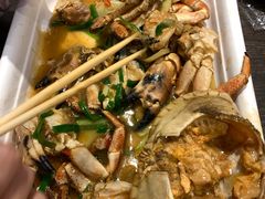 -盒马鲜生(大成店)