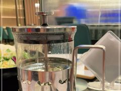 -聚鑫阁江浙菜·非遗传承技艺(闵行交大店)