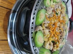 -友口福(大良店)