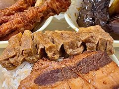 -老济南药膳把子肉(周公祠街店)