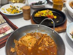 -环秀楼(黄山呈坎店)