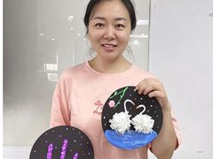 -福孕妈妈家政•月嫂育儿嫂保姆