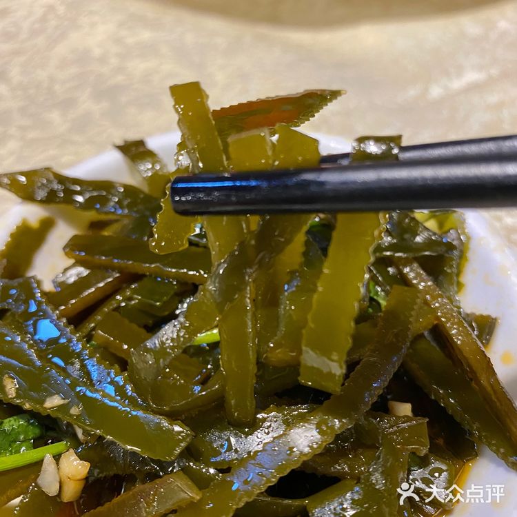 广州很出名数一数二“砂锅粥”店