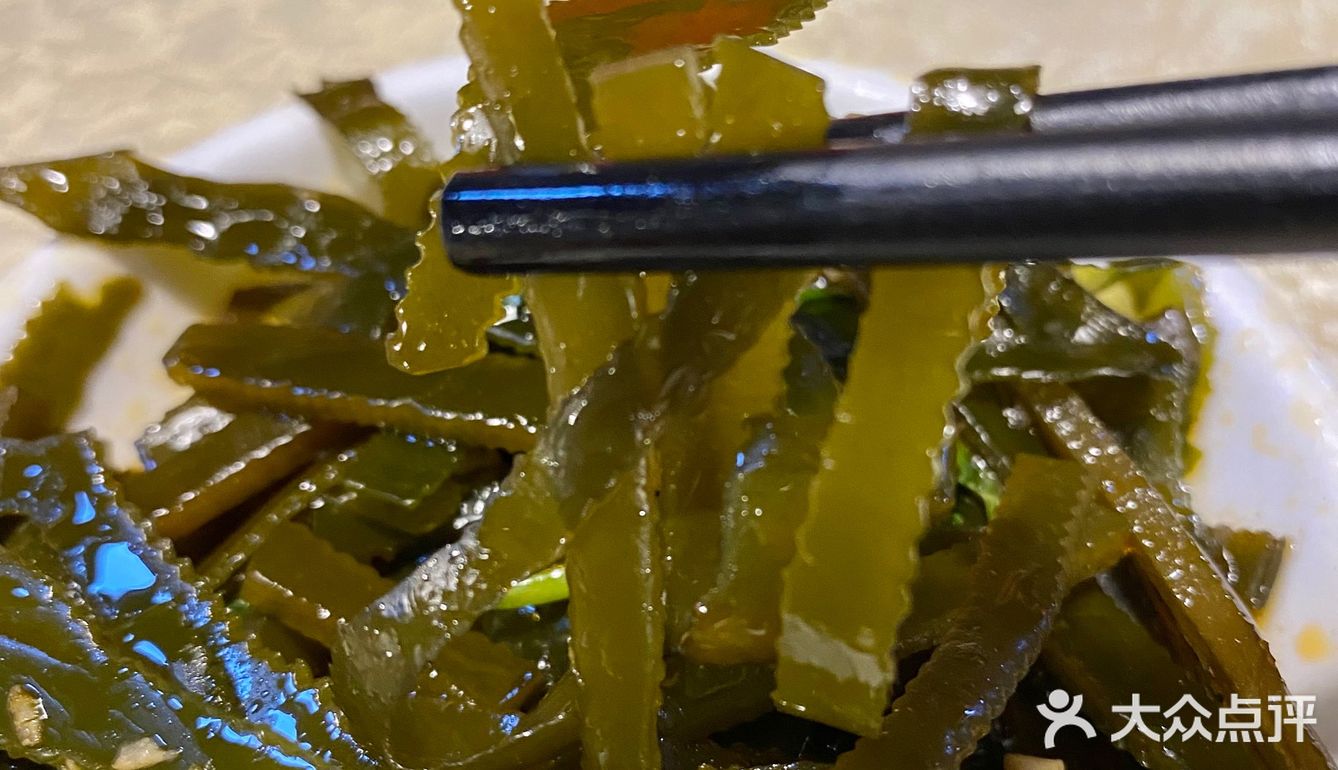 广州很出名数一数二“砂锅粥”店