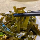 广州很出名数一数二“砂锅粥”店