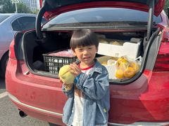 -南京众彩农副产品配送有限公司