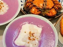 -蟹龙兴(宁波首店)