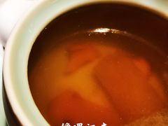 -馋遇江南·精致湖景雅宴(东方之门店)