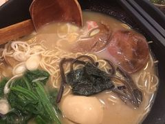 -平成屋· Late Night 食堂(四川北路店)