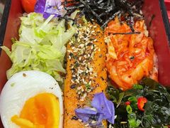 -PlantsEatery·植物食堂(REX春熙店)