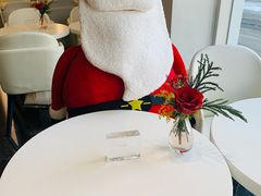 -黑天鹅蛋糕店(青年大街店)