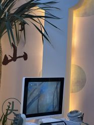 -梵茜儿·头道汤养生馆