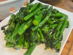 -凤厨顺德水乡凤味馆(大良锦龙路店)