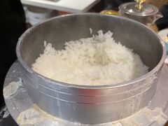 -魏铭鱼头捞饭(晋阳路店)