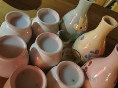 -耍酒馆(金沙店)