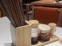 -味千拉面(双井店)