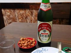 -协顺园回头馆(南顺城路店)