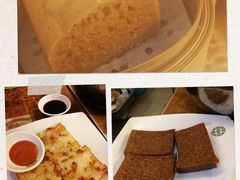 -添好运点心专门店(北角店)