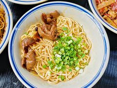 -万三面馆(青龙正街太古里店)