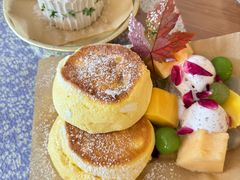 -野草莓自由市场