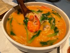 -荣小馆(临海世纪花城店)