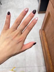 -苏彩·皮肤管理美甲美睫