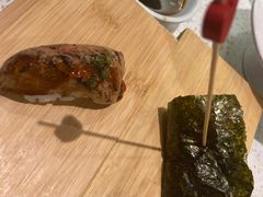 -YAMAKAWA(龙湖胥江天街店)
