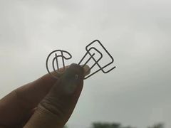 -茶月山·潮汕工夫茶饮(乐峰广场店)