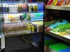 -乐潮汇时尚量贩式KTV(嘉业国际城购物中心店)