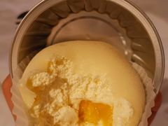 雪胖子-欢牛蛋糕屋(萧山万象汇店)