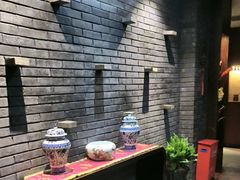 -海上海弘基休闲广场