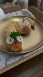 -星乐宝·沁漫月子中心(宝龙一城店)