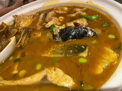 -不倒翁·安徽名菜楼(步行街店)