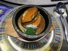 -魏公馆(昆太路店)