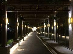 -贺绿汀音乐厅